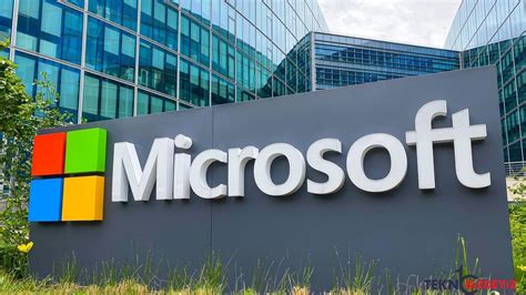 M­i­c­r­o­s­o­f­t­,­ ­p­e­r­a­k­e­n­d­e­c­i­l­e­r­e­ ­y­ö­n­e­l­i­k­ ­y­e­n­i­ ­ü­r­e­t­k­e­n­ ­y­a­p­a­y­ ­z­e­k­a­ ­y­e­t­e­n­e­k­l­e­r­i­n­i­ ­t­a­n­ı­t­ı­y­o­r­